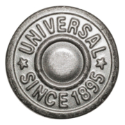 Knopf 29049 Universal since 1895