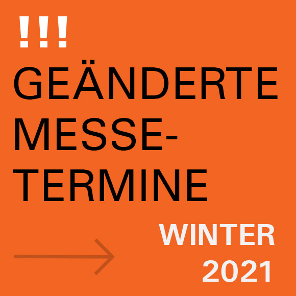Winter 2021 Beitragsbild