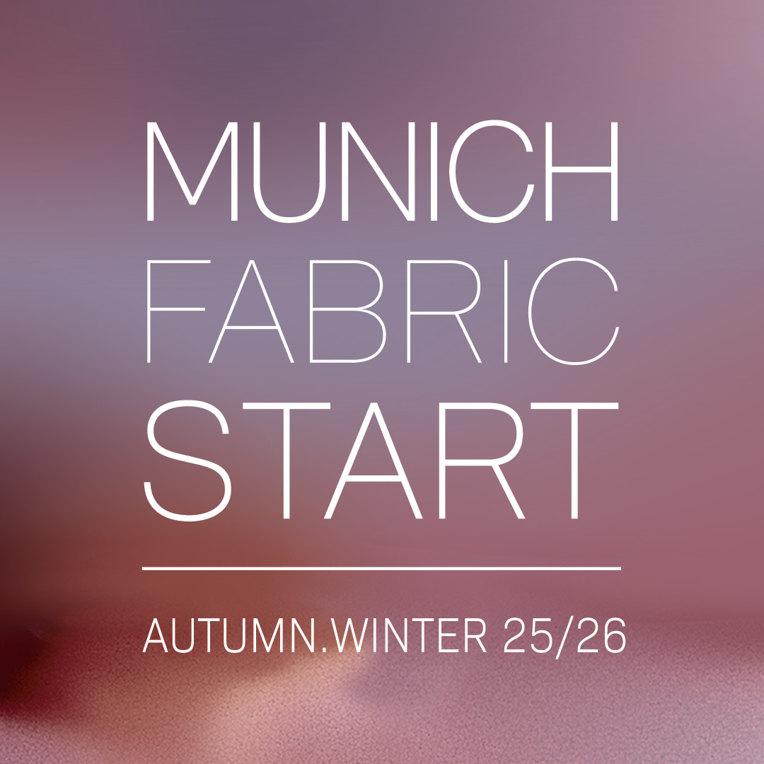 Munich Fabric Start Beitragsbild