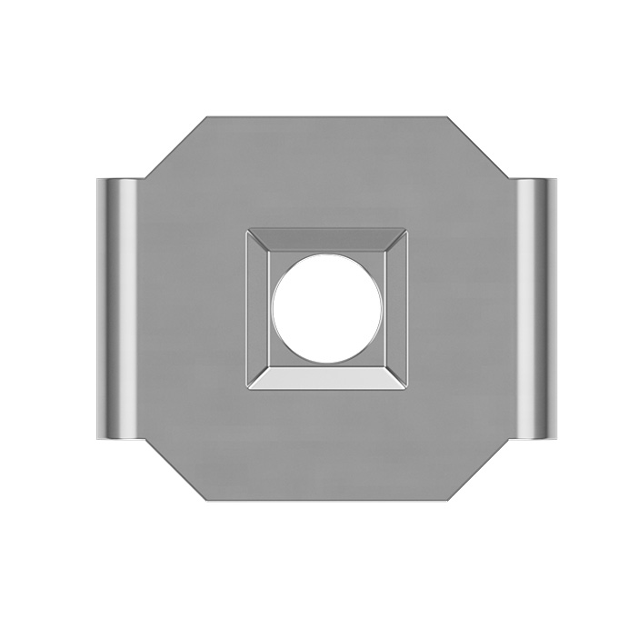 VV1464.201 Auge Beitragsbild