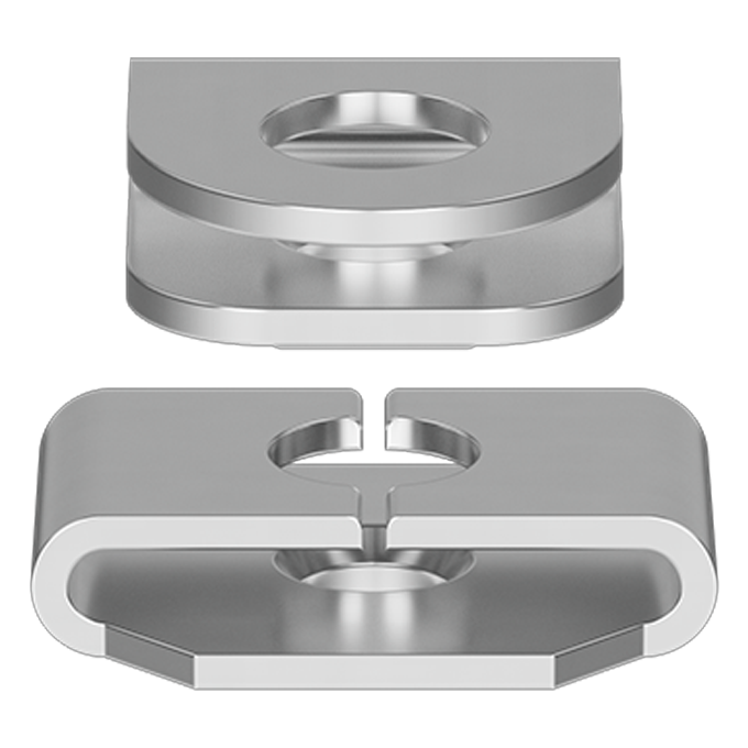 hosenbundhakenverschluss_action