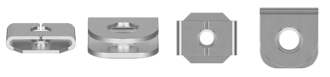 hosenbundhakenverschluss_ansichten