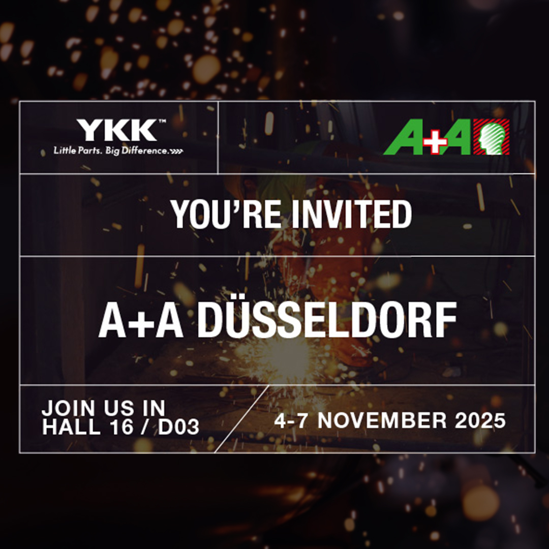 A+A 2025 Beitragsbild