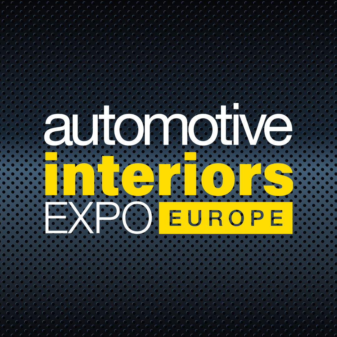 Automotive-Interiors-Expo 2024 Beitragsbild