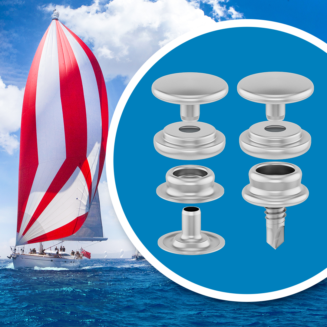 FlexFix® DUP 9 Beitragsbild