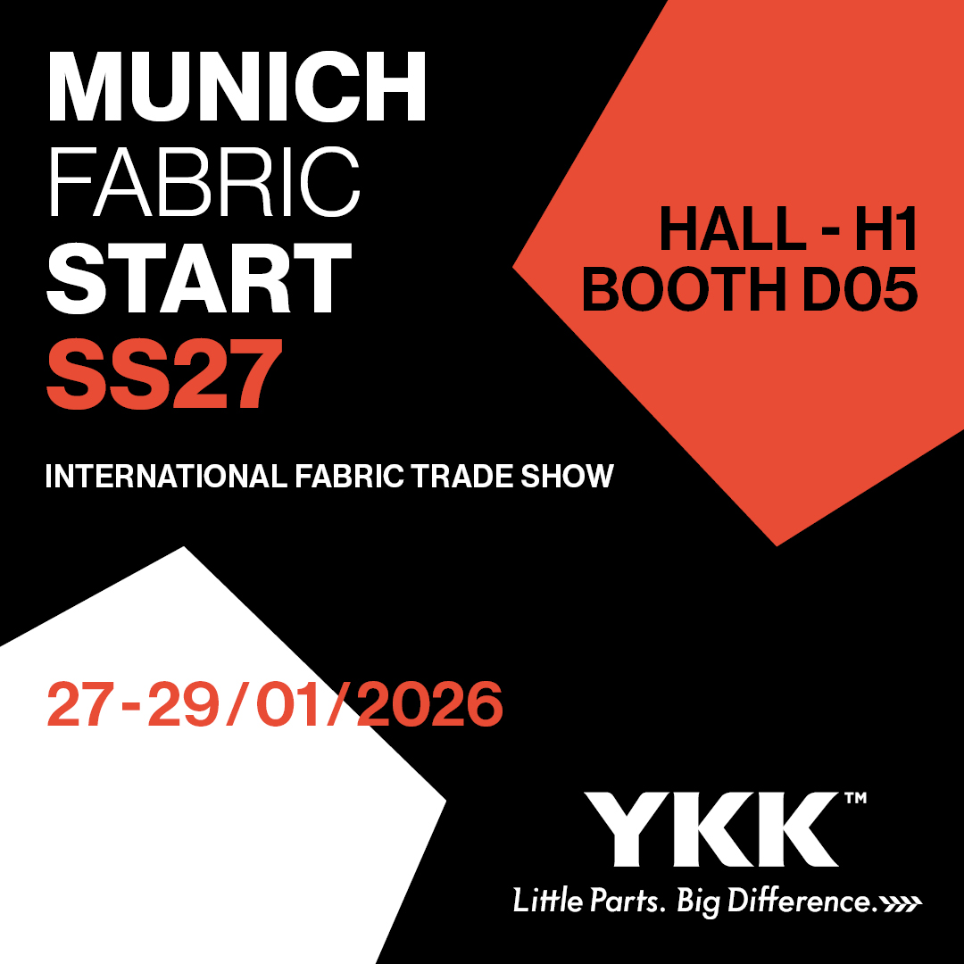 Munich Fabric Start Beitragsbild